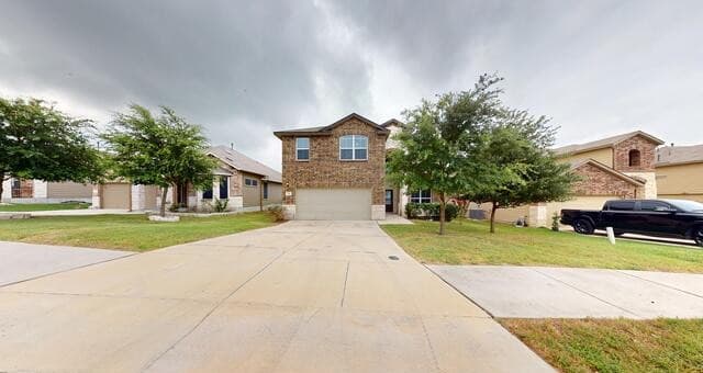 Home for sale at 116 Country in Cibolo, TX — photo 1