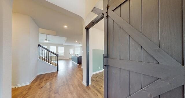 Home for sale at 116 Country in Cibolo, TX — photo 3