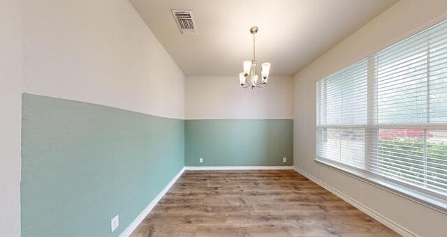 Home for sale at 116 Country in Cibolo, TX — photo 4