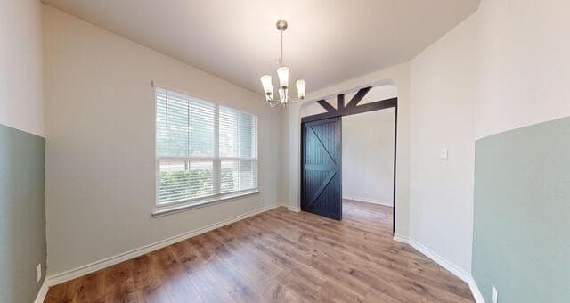 Home for sale at 116 Country in Cibolo, TX — photo 5