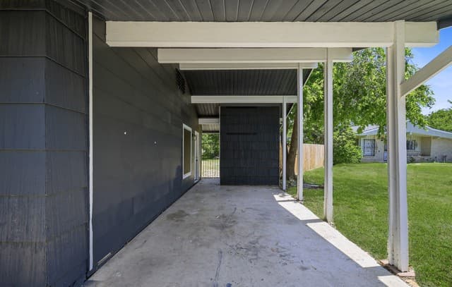 Home for sale at 7126 Westbriar in San Antonio, TX — photo 3
