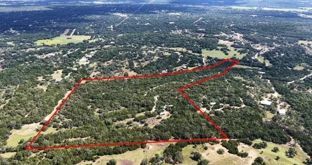 Home for sale at 885 Heimer Lange Rd in Spring Branch, TX — photo 1
