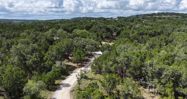 Home for sale at 885 Heimer Lange Rd in Spring Branch, TX — photo 2