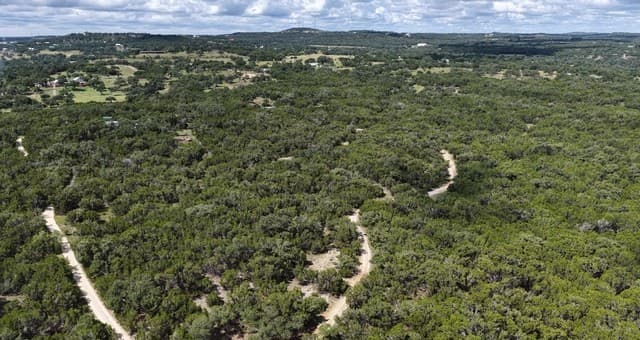 Home for sale at 885 Heimer Lange Rd in Spring Branch, TX — photo 3