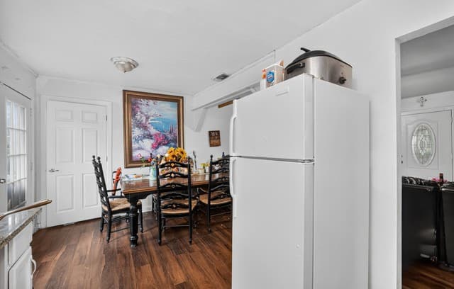 Home for sale at 3202 Annarose in San Antonio, TX — photo 5
