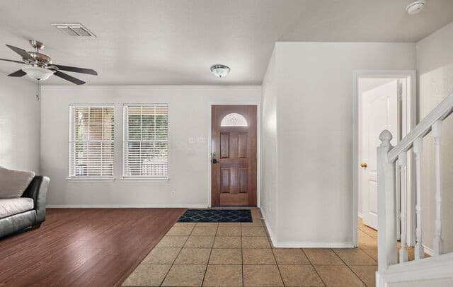 Home for sale at 7207 Avery in Live Oak, TX — photo 5