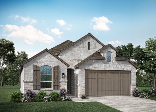 4-bedroom home for sale at 12357 Goulding in San Antonio TX