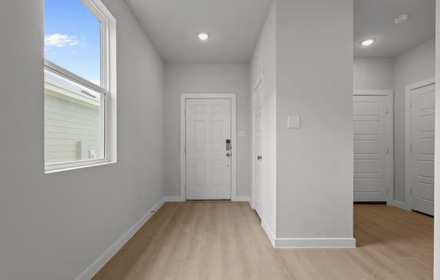 Home for sale at 9954 Chavaneaux Lndg in San Antonio, TX — photo 3