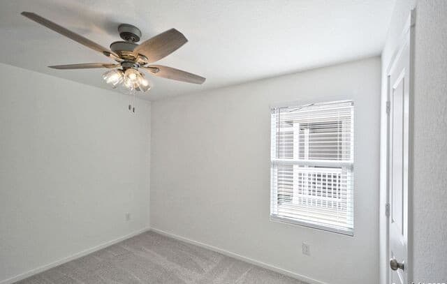 3-bedroom rental at 206 Charles Way in Marion, TX — photo 5