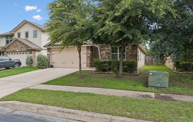 Home for sale at 5727 Medina Farm in San Antonio, TX — photo 3