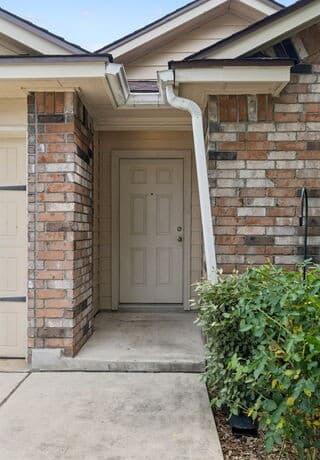 Home for sale at 5727 Medina Farm in San Antonio, TX — photo 4