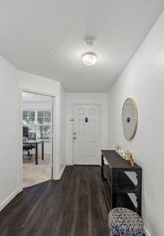 Home for sale at 5727 Medina Farm in San Antonio, TX — photo 5