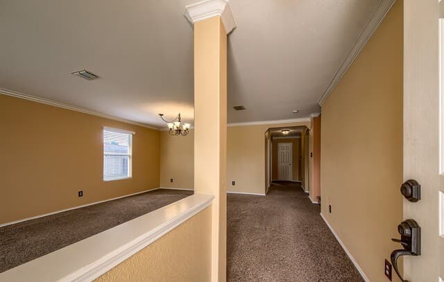 Home for sale at 3504 Triangle Rnch in Selma, TX — photo 3