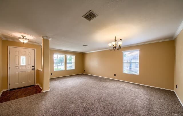 Home for sale at 3504 Triangle Rnch in Selma, TX — photo 4