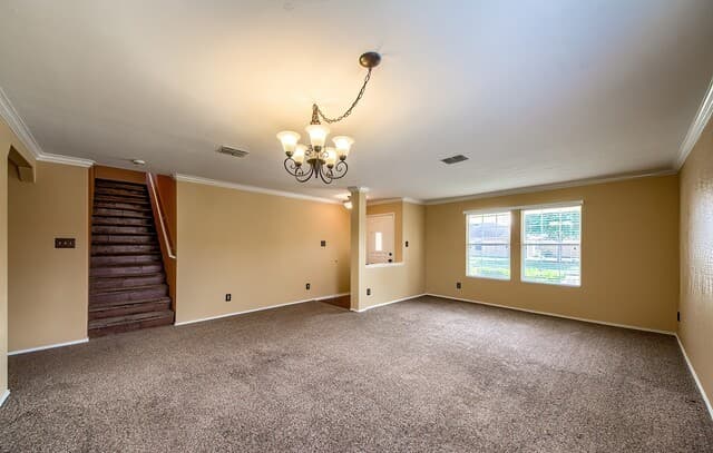 Home for sale at 3504 Triangle Rnch in Selma, TX — photo 5