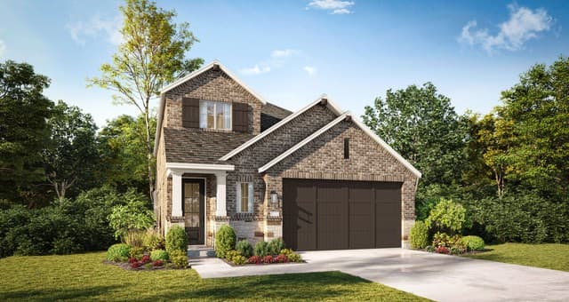 3-bedroom home for sale at 12315 Barrymore in San Antonio TX