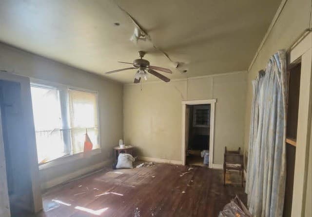 Home for sale at 1920 & 1918 E Crockett in San Antonio, TX — photo 4