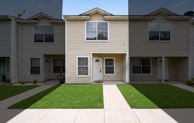 Home for sale at 10 Bratton Dr in San Antonio, TX — photo 3