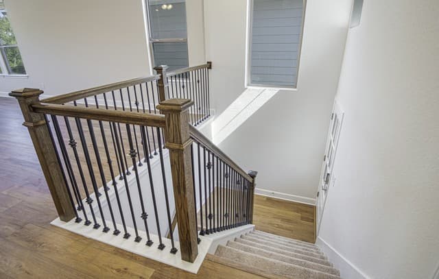 3-bedroom home for sale at 7011 Friedrich Ridge in San Antonio TX