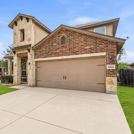 Home for sale at 4434 Texas Jack in San Antonio, TX — photo 3