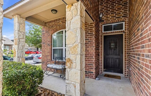 Home for sale at 4434 Texas Jack in San Antonio, TX — photo 4