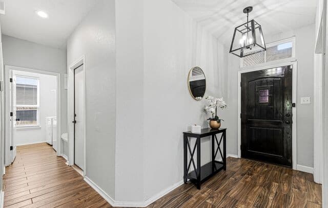 Home for sale at 4434 Texas Jack in San Antonio, TX — photo 5