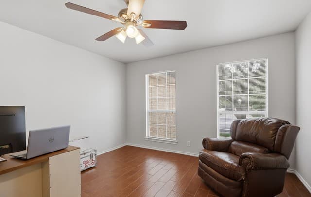 Home for sale at 5619 Spring Fire in San Antonio, TX — photo 3