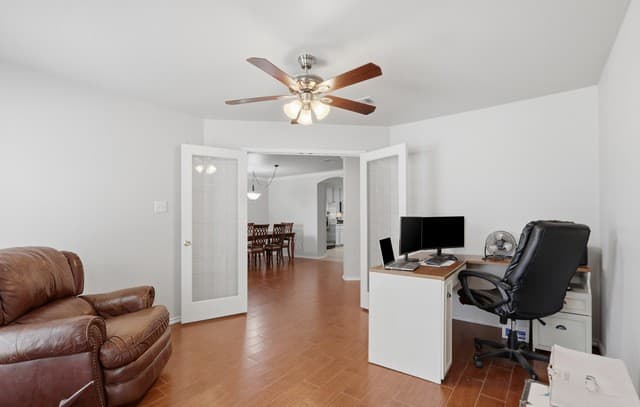 Home for sale at 5619 Spring Fire in San Antonio, TX — photo 4