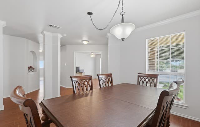 Home for sale at 5619 Spring Fire in San Antonio, TX — photo 5