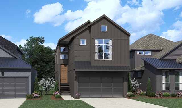 3-bedroom home for sale at 20675 Huebner Rd #513 in San Antonio TX