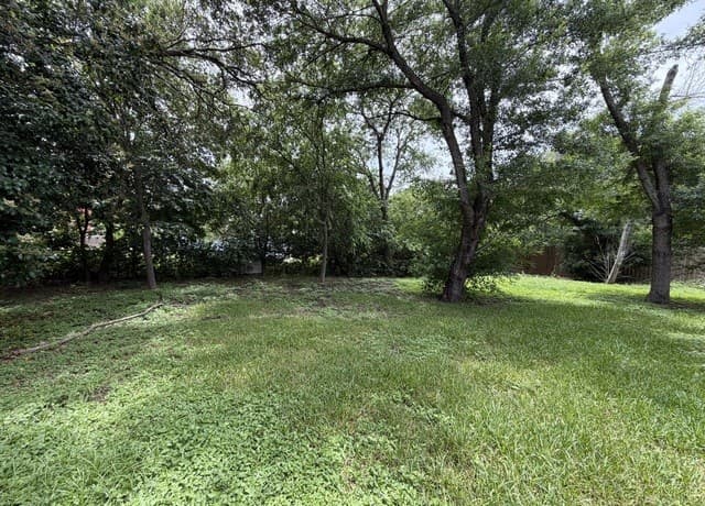 Home for sale at 12718 Middle Ln in San Antonio, TX — photo 3