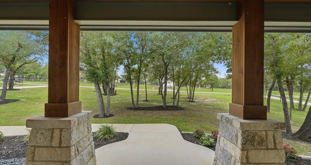 Home for sale at 138 Wood Valley in Adkins, TX — photo 4