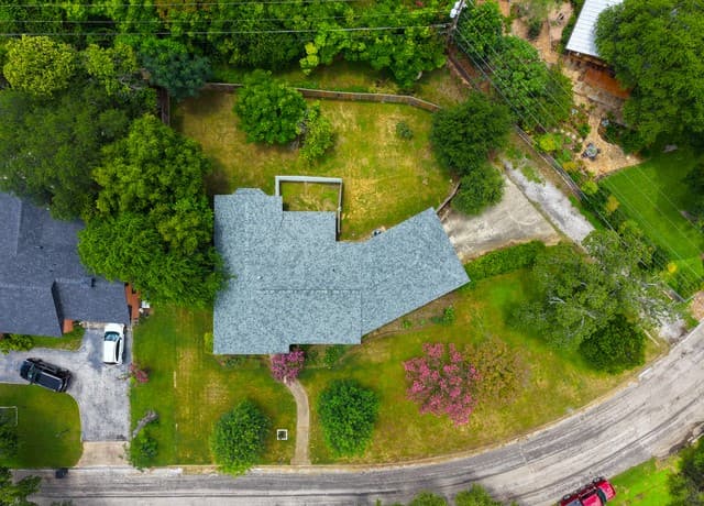 Home for sale at 606 Wyndale St in San Antonio, TX — photo 3
