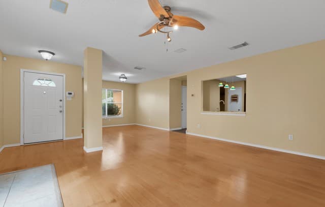 Home for sale at 6635 Barton Rock in San Antonio, TX — photo 1