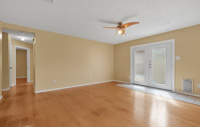 Home for sale at 6635 Barton Rock in San Antonio, TX — photo 2
