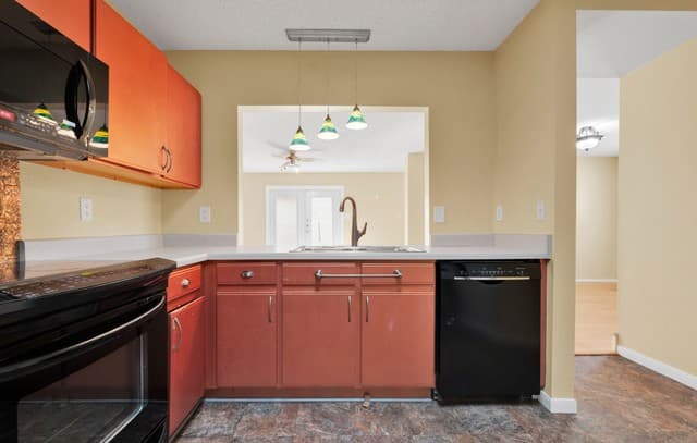 Home for sale at 6635 Barton Rock in San Antonio, TX — photo 3