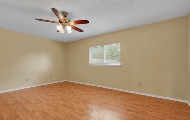 Home for sale at 6635 Barton Rock in San Antonio, TX — photo 5