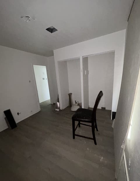 Home for sale at 9923 Eveningway Dr in San Antonio, TX — photo 5