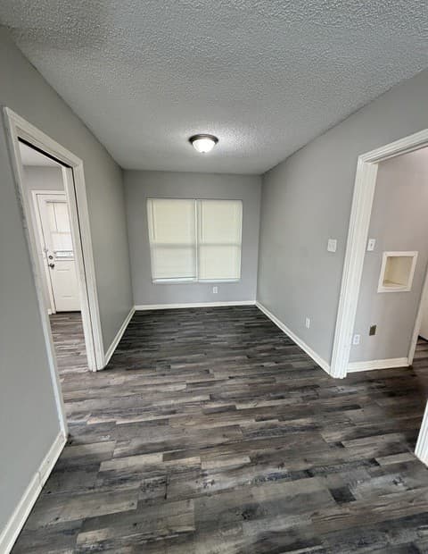 Home for sale at 107 Fran Fran in San Antonio, TX — photo 3