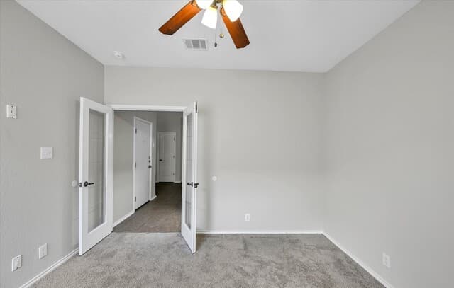 Home for sale at 606 Sea Headrig Dr in Cibolo, TX — photo 5