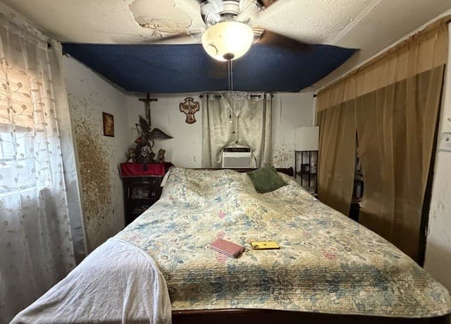 Home for sale at 811 Allende in San Antonio, TX — photo 4