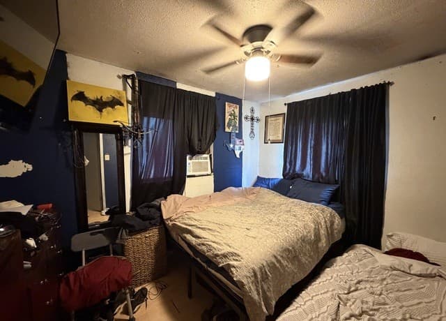 Home for sale at 811 Allende in San Antonio, TX — photo 5