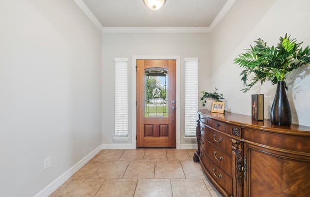 Home for sale at 1211 Mossy Hollow in Spring Branch, TX — photo 5