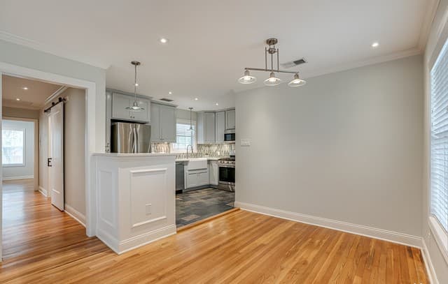 3-bedroom rental at 526 Marchmont Ln in San Antonio, TX — photo 5