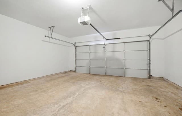 Home for sale at 3527 Rancho Grande in San Antonio, TX — photo 2