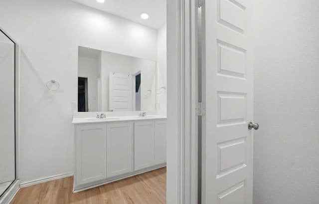 Home for sale at 3527 Rancho Grande in San Antonio, TX — photo 5