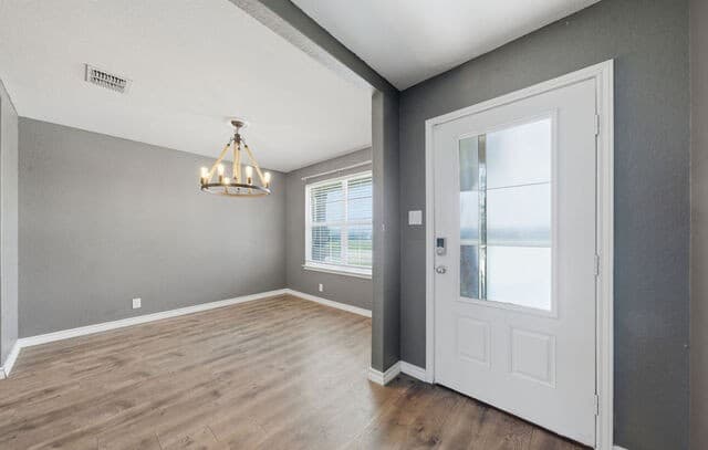 Home for sale at 4014 Fort Palmer Blvd in St Hedwig, TX — photo 3