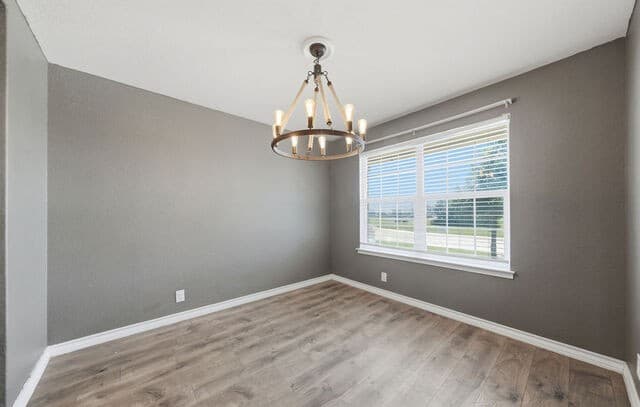 Home for sale at 4014 Fort Palmer Blvd in St Hedwig, TX — photo 4