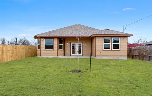 Home for sale at 221 Sligo in San Antonio, TX — photo 5