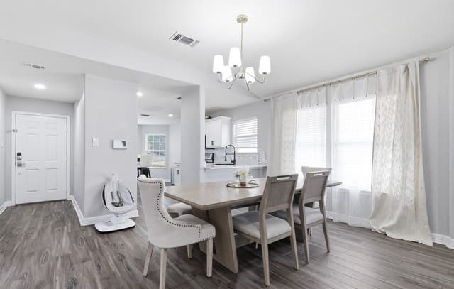 Home for sale at 13223 Camino Carlos in San Antonio, TX — photo 3